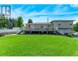 6030 Doane Road, East Gwillimbury, ON L0G1M0 Photo 34