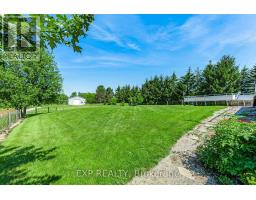 6030 Doane Road, East Gwillimbury, ON L0G1M0 Photo 35