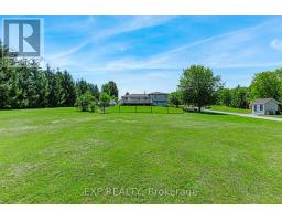 6030 Doane Road, East Gwillimbury, ON L0G1M0 Photo 36