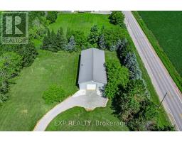 6030 Doane Road, East Gwillimbury, ON L0G1M0 Photo 37