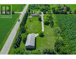 6030 Doane Road, East Gwillimbury, ON L0G1M0 Photo 38