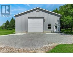 6030 Doane Road, East Gwillimbury, ON L0G1M0 Photo 39
