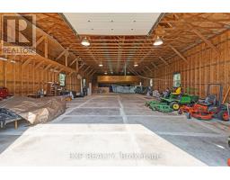 6030 Doane Road, East Gwillimbury, ON L0G1M0 Photo 40