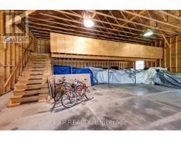 6030 Doane Road, East Gwillimbury, ON L0G1M0 Photo 41