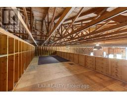 6030 Doane Road, East Gwillimbury, ON L0G1M0 Photo 42