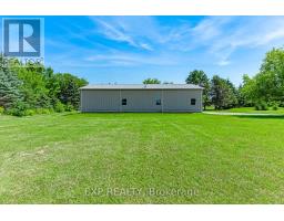 6030 Doane Road, East Gwillimbury, ON L0G1M0 Photo 43