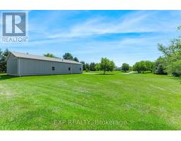 6030 Doane Road, East Gwillimbury, ON L0G1M0 Photo 44