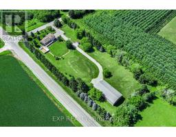 6030 Doane Road, East Gwillimbury, ON L0G1M0 Photo 45