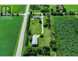 6030 Doane Road, East Gwillimbury, ON L0G1M0 Photo 46