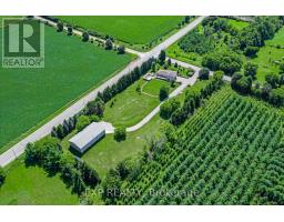 6030 Doane Road, East Gwillimbury, ON L0G1M0 Photo 47