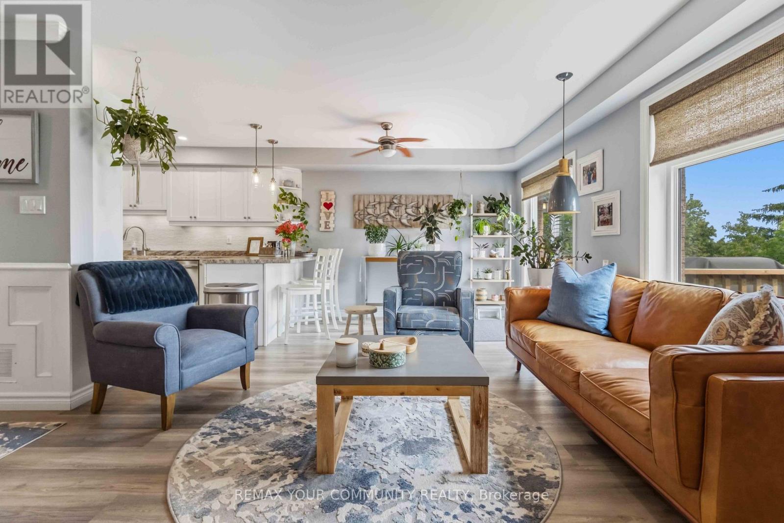 87 LANCASTER COURT - 11