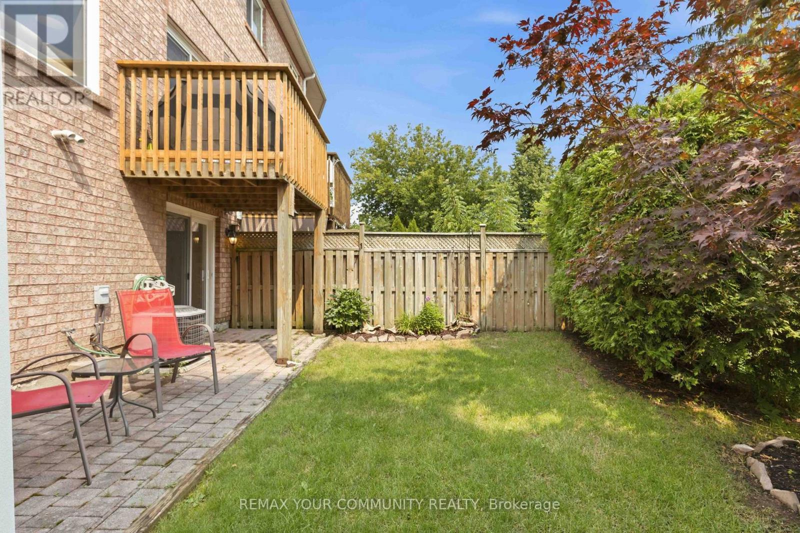 87 LANCASTER COURT - 46