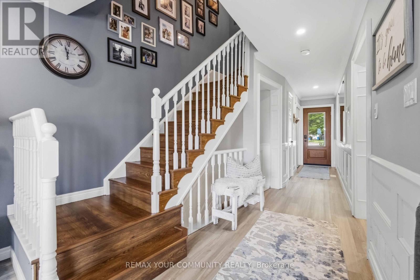 87 LANCASTER COURT - 6