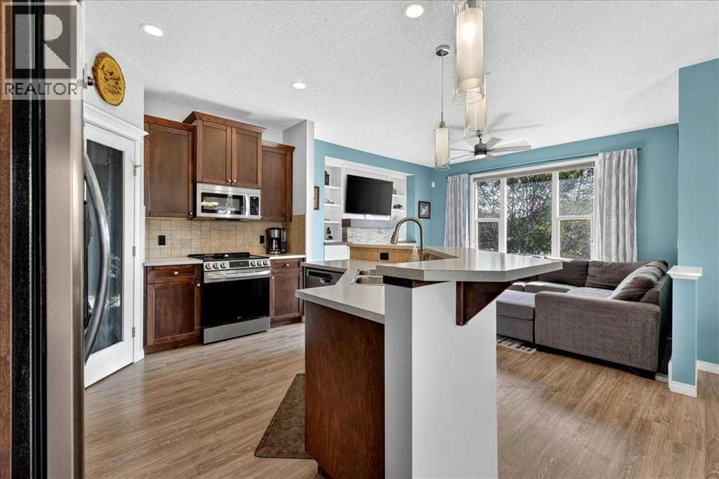 21 Mcintyre Place NW - 11