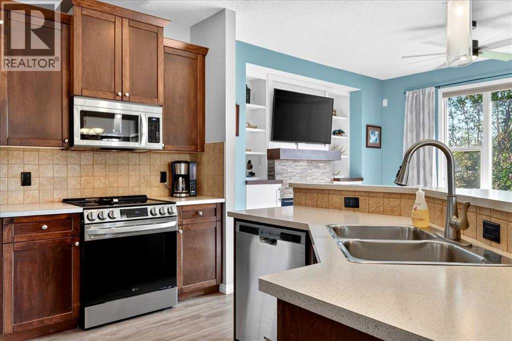 21 Mcintyre Place NW - 12