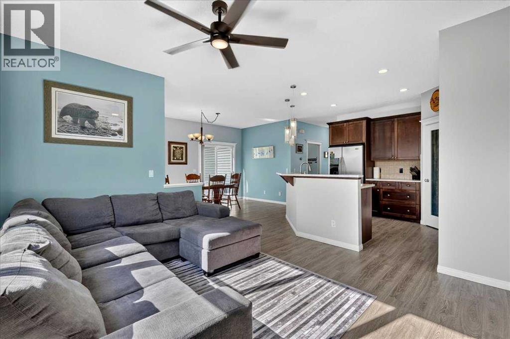21 Mcintyre Place NW - Image 24