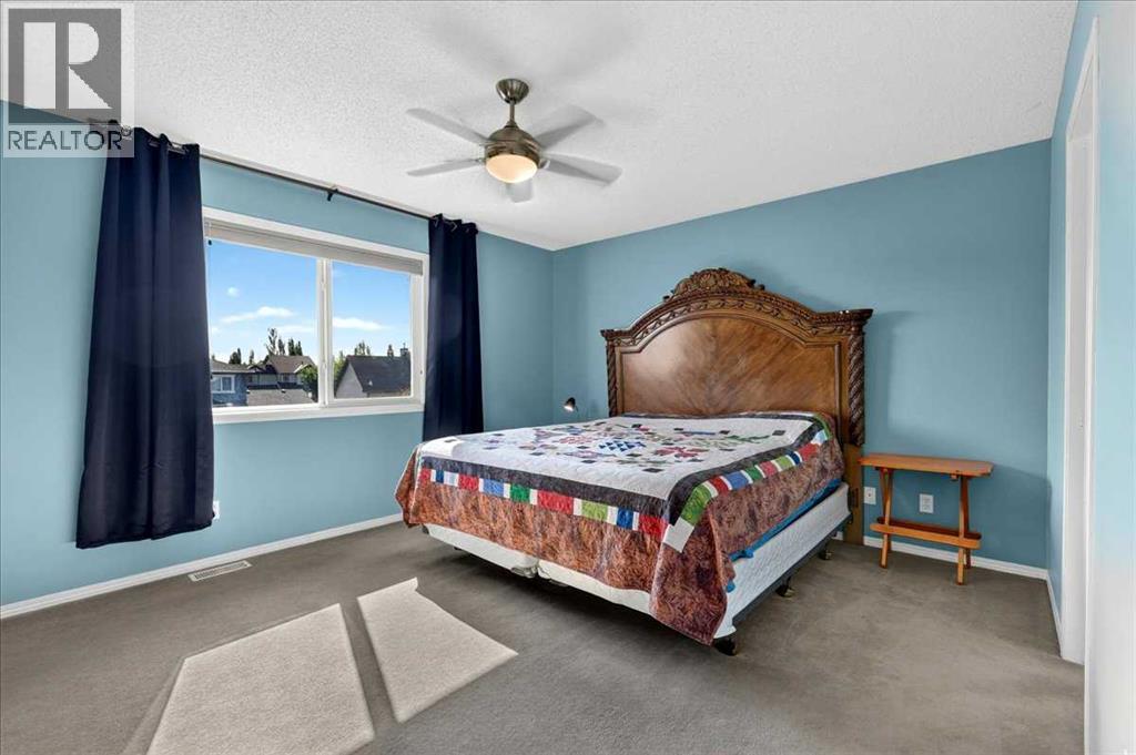 21 Mcintyre Place NW - Image 27