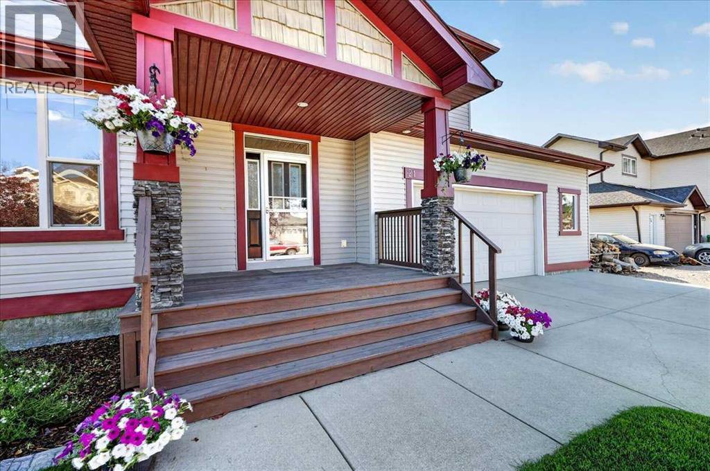 21 Mcintyre Place NW - Image 3