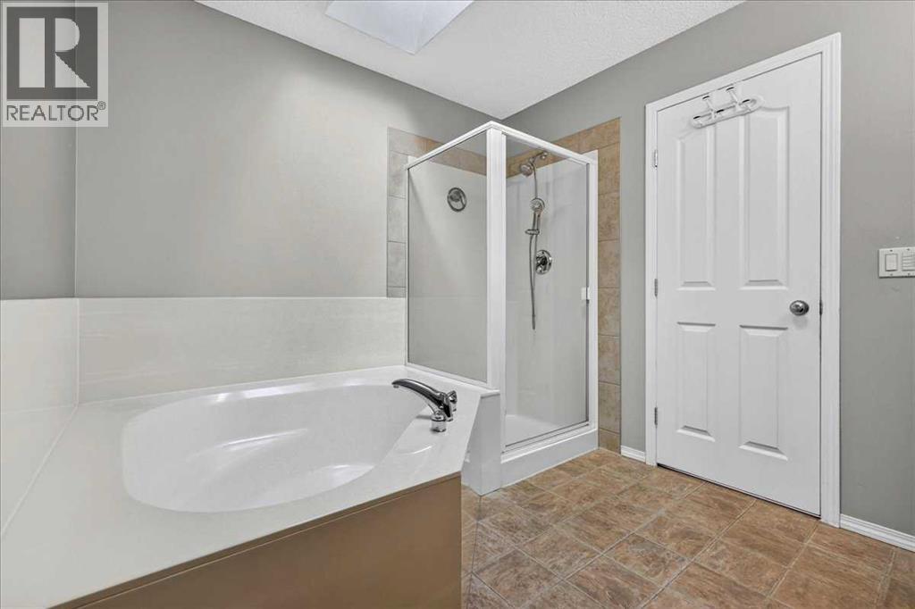 21 Mcintyre Place NW - 30