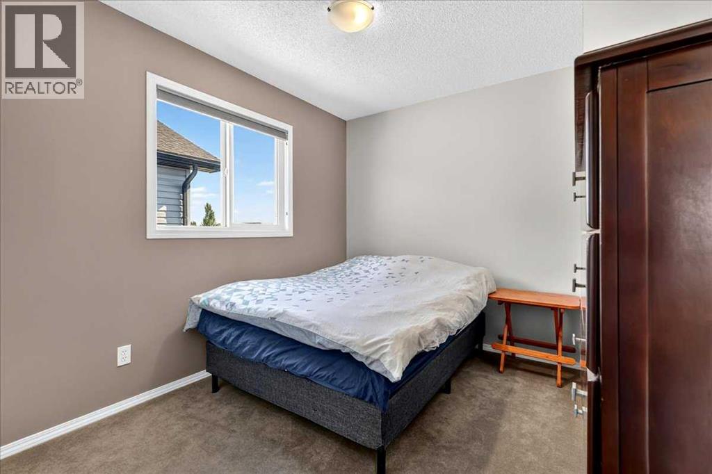 21 Mcintyre Place NW - Image 31