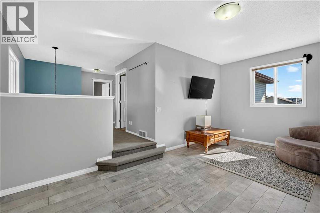 21 Mcintyre Place NW - Image 37