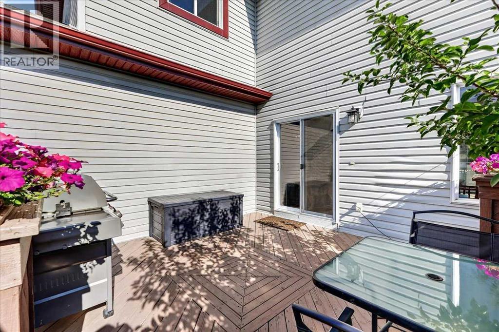 21 Mcintyre Place NW - Image 43