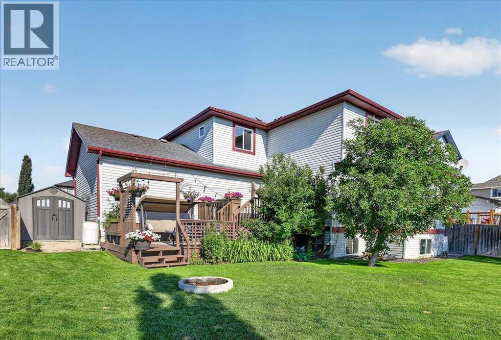21 Mcintyre Place NW - 44