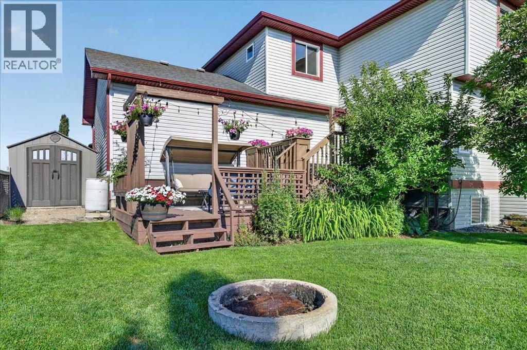 21 Mcintyre Place NW - 48