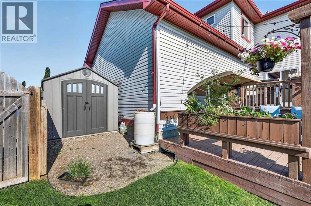 21 Mcintyre Place NW - Image 49