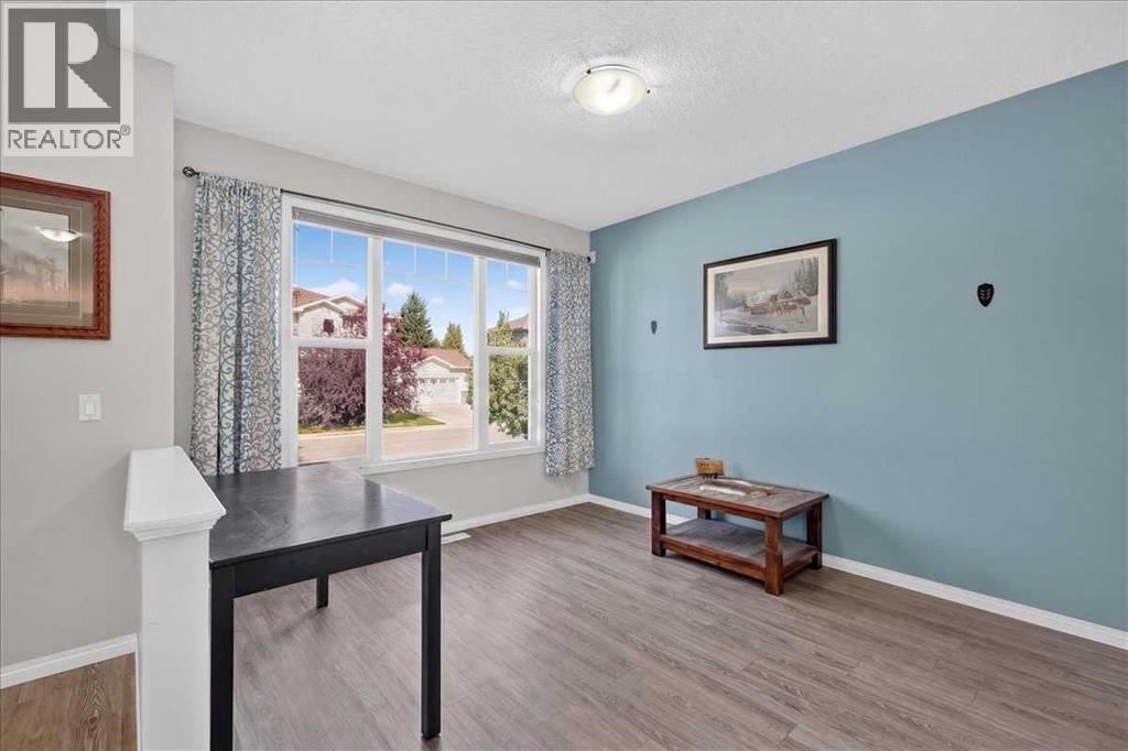 21 Mcintyre Place NW - 7