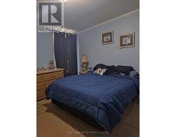 9 Bond Street, Strathroy Caradoc, ON N7G0C5 Photo 7