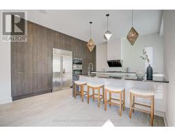 7 Valliere Place W, Toronto, ON M2K0C9 Photo 19