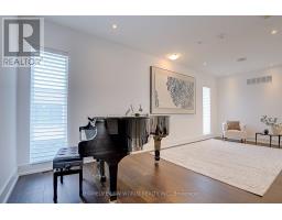 7 Valliere Place W, Toronto, ON M2K0C9 Photo 23