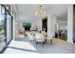 7 Valliere Place W, Toronto, ON M2K0C9 Photo 16
