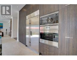 7 Valliere Place W, Toronto, ON M2K0C9 Photo 20