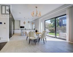7 Valliere Place W, Toronto, ON M2K0C9 Photo 17