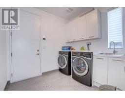 7 Valliere Place W, Toronto, ON M2K0C9 Photo 18