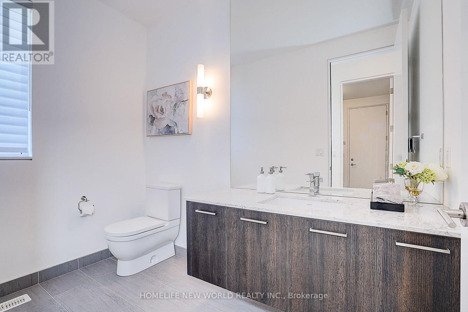 7 VALLIERE PLACE W - Image 22