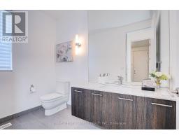 7 Valliere Place W, Toronto, ON M2K0C9 Photo 22