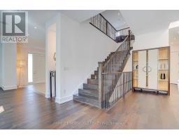 7 Valliere Place W, Toronto, ON M2K0C9 Photo 21