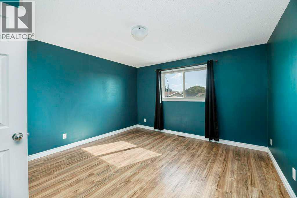14 Eagle Road - Image 10