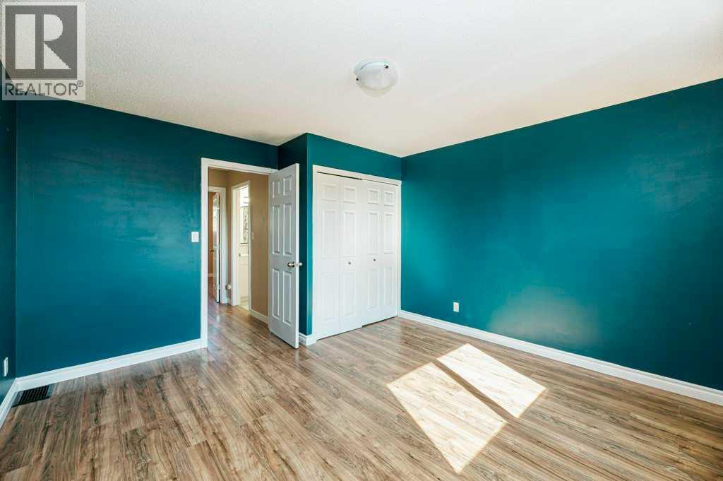 14 Eagle Road - Image 11
