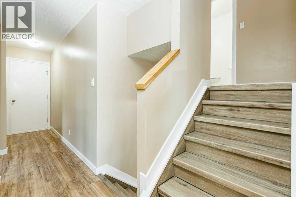 14 Eagle Road - Image 9