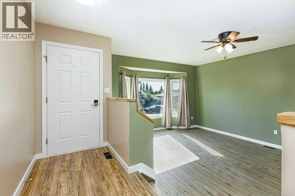 14 Eagle Road - 3