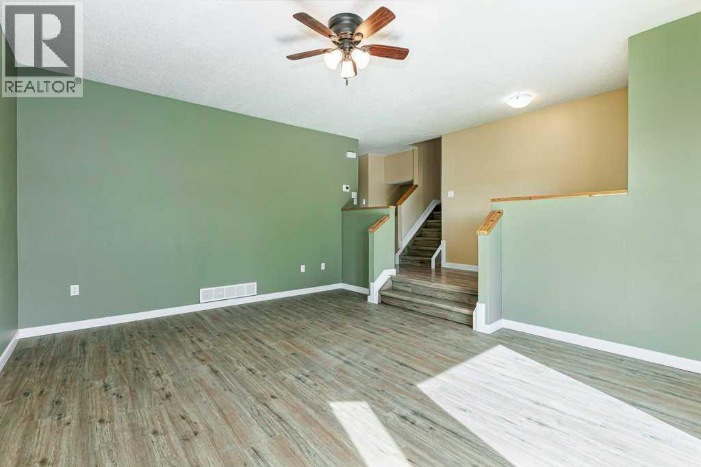 14 Eagle Road - Image 4