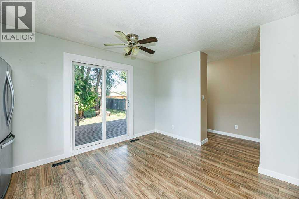 14 Eagle Road - Image 7