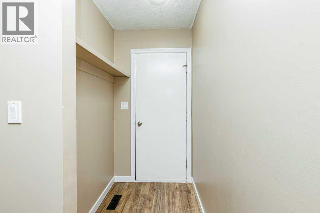 14 Eagle Road - 8