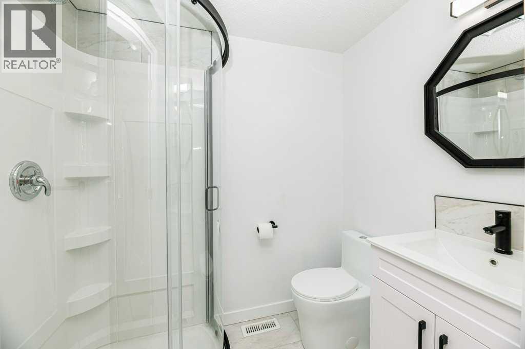 14 Eagle Road - 16