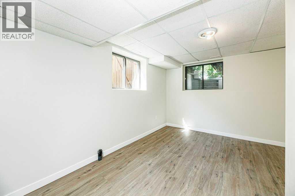 14 Eagle Road - Image 20