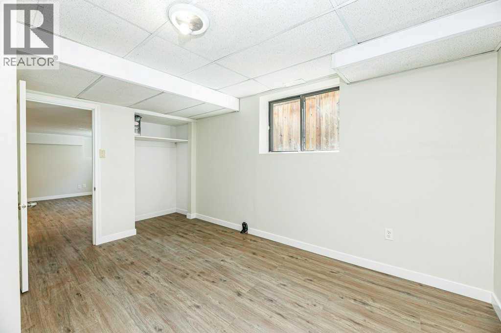 14 Eagle Road - 21
